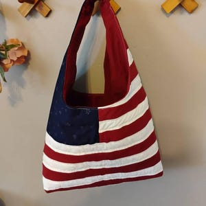 Heidi added a photo of their purchase