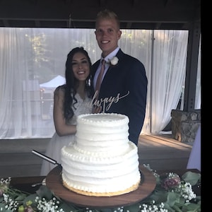 Tanya a ajouté une photo de son achat