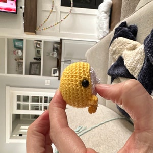 Kerrin added a photo of their purchase