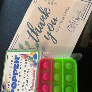 YALONDA added a photo of their purchase