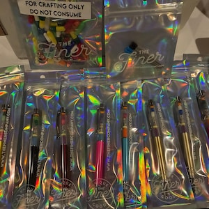 Jennifer added a photo of their purchase
