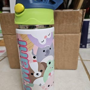 Candice ha añadido una foto de su compra