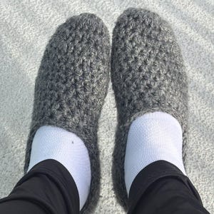 Paul added a photo of their purchase