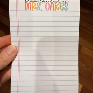 Etsy-Käufer:in hat ein Foto des gekauften Artikels hinzugefügt