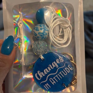 Crystal added a photo of their purchase