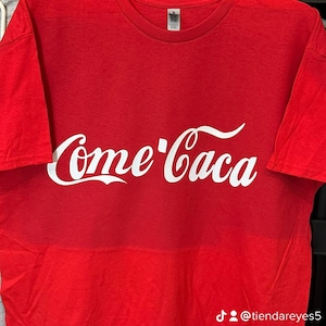 Sandra added a photo of their purchase
