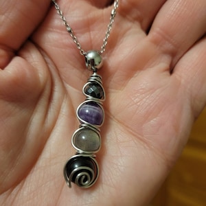 Ramona added a photo of their purchase