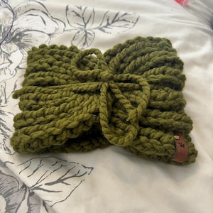 Catherine added a photo of their purchase