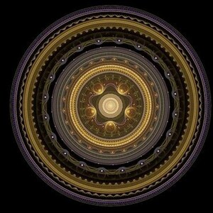 Inactive account added a photo of their purchase