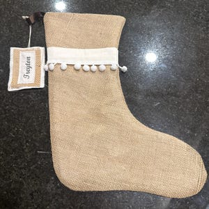 stephanie added a photo of their purchase