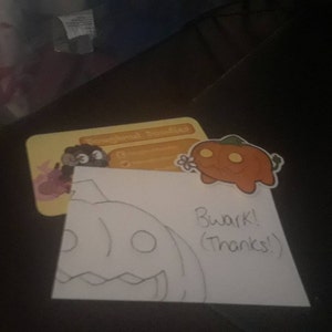 KasumiCrystal added a photo of their purchase