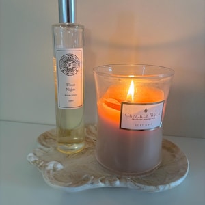 Georgia-Mae added a photo of their purchase