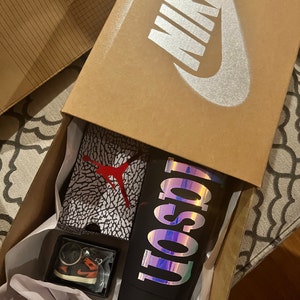 Dani さんが購入した商品の写真を追加しました