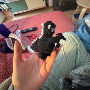 Nicou heeft een foto van zijn/haar aankoop toegevoegd