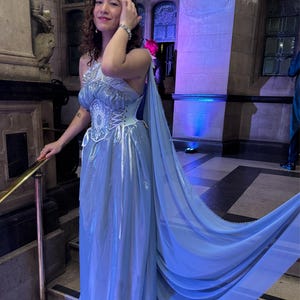 Susanna ha añadido una foto de su compra