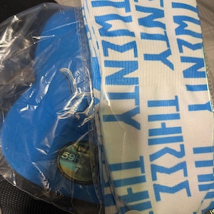 Anthony added a photo of their purchase