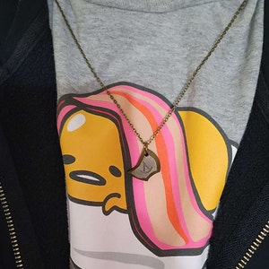 Justin adicionaram uma foto da sua compra