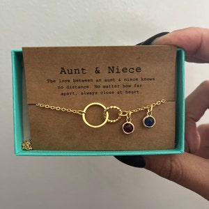 Emily added a photo of their purchase