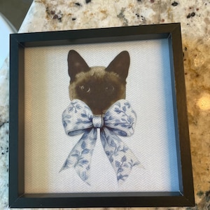 Jean added a photo of their purchase