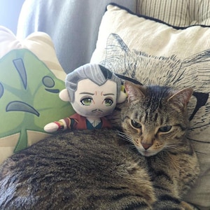 Karly ha añadido una foto de su compra