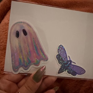 Ashlyn hat ein Foto des gekauften Artikels hinzugefügt