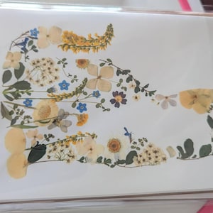 Courtney added a photo of their purchase