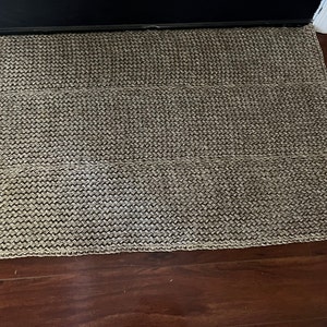 Maritza added a photo of their purchase