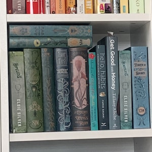 Navy adicionaram uma foto da sua compra