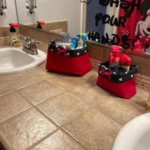 Melissa added a photo of their purchase