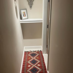 Bev added a photo of their purchase