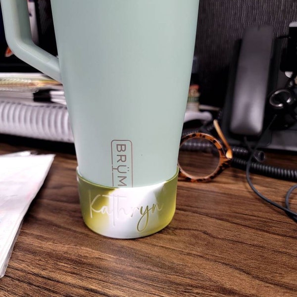 Protezione Puntale Contrabbasso - 2 Pezzi In Gomma, Antiscivolo E Silenzioso, Per Strumenti - Foto 9