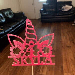 Download Mis Quince birthday cut file Butterfly Sweet 15 SVG Cake ...