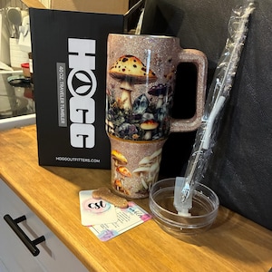 Bunny added a photo of their purchase