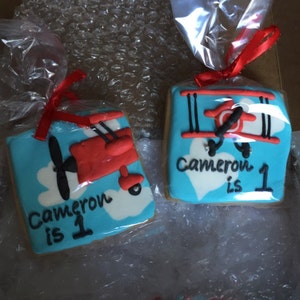 Allison added a photo of their purchase