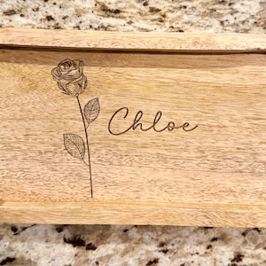 Leslie added a photo of their purchase