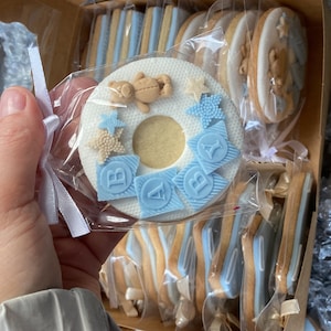 Alicia added a photo of their purchase