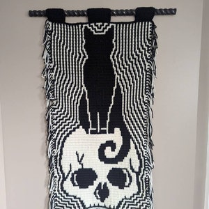 Rachel added a photo of their purchase