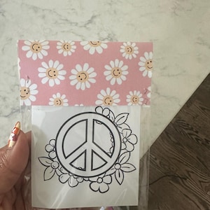 Noelia added a photo of their purchase