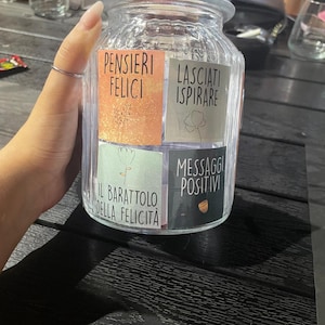 Rosaria added a photo of their purchase