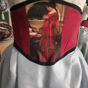 Pippa added a photo of their purchase