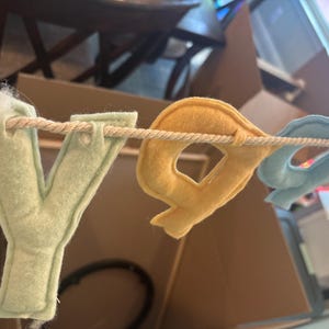Nicole added a photo of their purchase