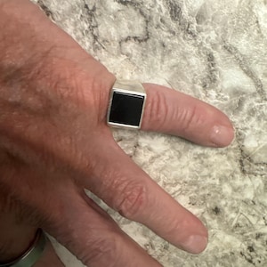 Troy added a photo of their purchase