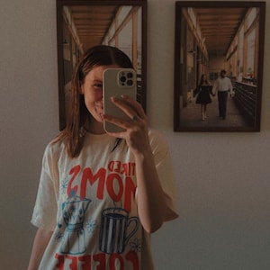 Ashleigh ha añadido una foto de su compra