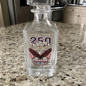 Stacy added a photo of their purchase