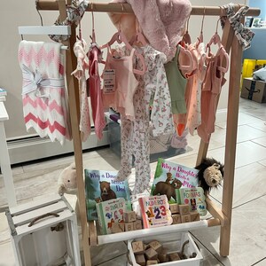 Marcela adicionaram uma foto da sua compra