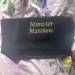 Natalie added a photo of their purchase