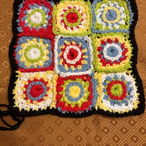 karaclar41 added a photo of their purchase