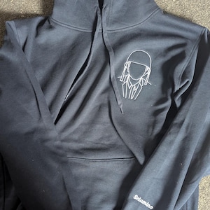 Lily added a photo of their purchase