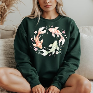 Geseell added a photo of their purchase