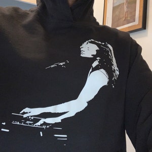 Amanda added a photo of their purchase